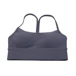 Yoga Bra Set Manufacturer - OEM/ODM Women's Custom Sling Bra Thin Belt Sports