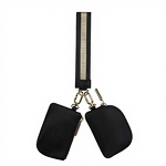 Wristlet Bag Manufacturer - OEM/ODM Hot Selling Cute Portable Card Key Bag