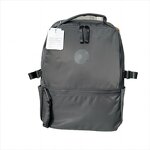 Travel Backpack Factory - OEM/ODM Customizable High-Capacity Multi-Function Nylon