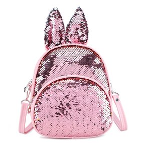 Backpack Manufacturer - OEM/ODM Custom Logo Cute Patterns Animals School Pupil