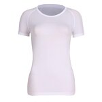 Sport T-Shirt Factory - OEM/ODM 2025 Summer Lightweight Crew-neck Yoga Casual
