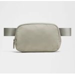 Travel Pochete Factory - OEM/ODM High Quality Unisex Outdoor Waterproof Yoga Bag