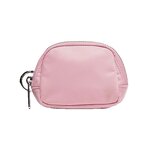 Insulated Backpack Factory - OEM/ODM High Quality Cooler Backpack Custom Wholesale