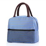 Casual Backpack Supplier - OEM/ODM Custom New Men's Women's Outdoor Travel Computer