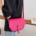 Handbags Manufacturer - OEM/ODM Custom Fashion Waterproof Women Kraft Paper Lady