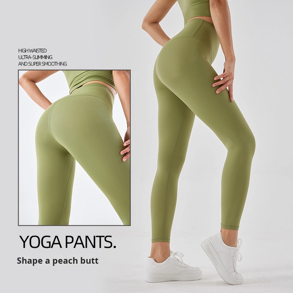 Food Delivery Backpack Manufacturer - OEM/ODM Custom Hot Sale Waterproof Promotional OEM