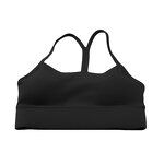 Sports Bra Factory - OEM/ODM Custom Women Set Back Sling Bra Thin Belt Gym