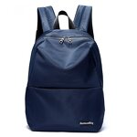 Food Backpack Factory - OEM/ODM Fast Delivery Custom Print Waterproof Thermal Insulated