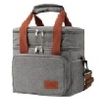 Yoga Top Supplier - OEM/ODM Women's Short Sleeve for Fitness Running Quick-Dry