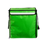 Aluminum Cooler Bag Supplier - OEM/ODM 2025 Custom High Quality Waterproof Thermal