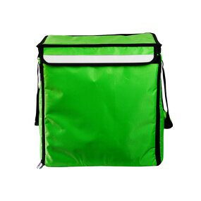 Aluminum Cooler Bag Supplier - OEM/ODM 2025 Custom High Quality Waterproof Thermal