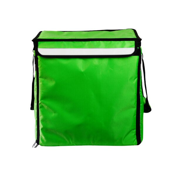 Aluminum Cooler Bag Supplier - OEM/ODM 2025 Custom High Quality Waterproof Thermal