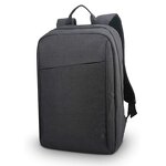 Laptop Backpack Factory - OEM/ODM Custom Quilted Business Travel Waterproof USB