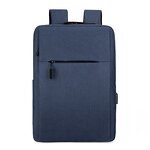 Business Backpack Manufacturer - OEM/ODM Custom Large Capacity Waterproof USB Charging