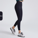 Food Delivery Backpack Manufacturer - OEM/ODM Custom Hot Sale Waterproof Promotional OEM