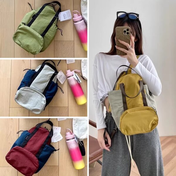 Outdoor Backpack Factory - Factory Sell Unisex Custom Multifunctional Fitness Student