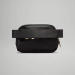 Travel Pochete Factory - OEM/ODM High Quality Unisex Outdoor Waterproof Yoga Bag