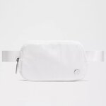 Crossbody Bag Factory - OEM/ODM High Quality Travel Sports Adjustable Fanny Pack