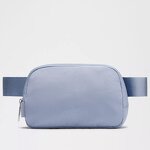 Waist Bag Factory - OEM/ODM 2025 Custom Multi-Functional Sports Leisure Pochete