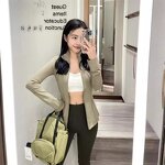 Pochete Backpack Manufacturer - OEM/ODM Custom Lightweight Large-Capacity Waterproof Multi