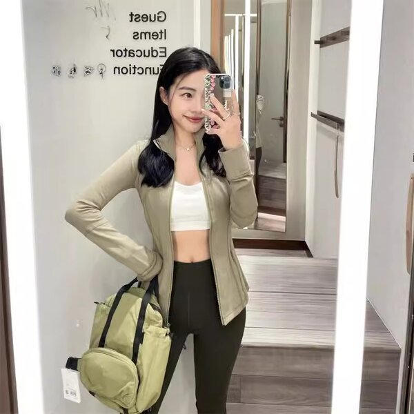 Pochete Backpack Manufacturer - OEM/ODM Custom Lightweight Large-Capacity Waterproof Multi