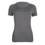 Fitness T-Shirt Manufacturer - OEM/ODM Custom Tech Short Sleeve Breathable Knitted Set