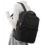 Laptop Backpack Factory - OEM/ODM 2025 Custom Lightweight Luxury Travel Unisex