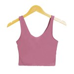 Sports Fitness Bra Factory - OEM/ODM Custom Sexy Breathable Suspender Running Workout