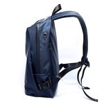 Food Backpack Factory - OEM/ODM Fast Delivery Custom Print Waterproof Thermal Insulated