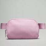 Outdoor Bag Manufacturer - OEM/ODM Custom Unisex Waterproof Nylon Crossbody Fanny