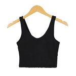 Tank Tops Supplier - OEM/ODM Custom Ready Ship Fitness Quick Dry Fitted Gym