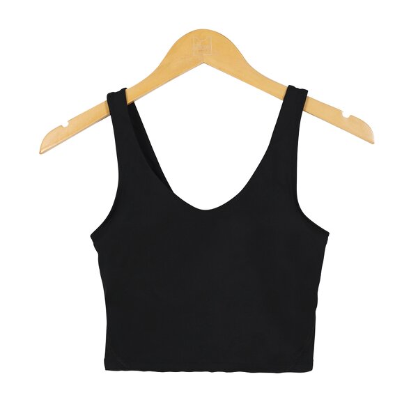 Tank Tops Supplier - OEM/ODM Custom Ready Ship Fitness Quick Dry Fitted Gym
