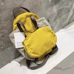 Gym Bag Supplier - OEM/ODM Casual Sports Lightweight Outdoor Travel Backpack