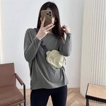 Pochete Backpack Manufacturer - OEM/ODM Custom Lightweight Large-Capacity Waterproof Multi