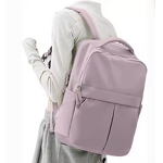 Laptop Backpack Factory - OEM/ODM 2025 Custom Lightweight Luxury Travel Unisex