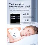 Audio Amplifier Set Manufacturer - OEM/ODM Smart Home WiFi Bluetooth 425W