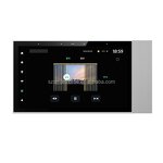 Hotel Control Screen Manufacturer - OEM/ODM Hotel 485 Smart Home Control Screen Android IPS