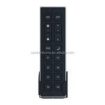 Remote Control Switch Manufacturer - OEM/ODM Tuya New Wireless Remote Metal Dimming Light