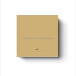 Wireless Remote Switch Manufacturer - OEM/ODM Tuya ZigBee 1/2/3/4 Gang PC Switch EU