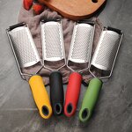 (11)Graters & Slicers