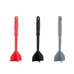 Hamburger Chopper Factory - OEM Non-Stick Heat Resistant Nylon Multifunctional Meat Masher