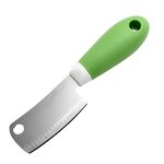 Cheese Knife Factory - OEM Home Kitchen Stainless Steel Durable Metal Tool