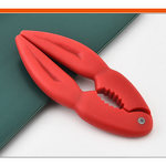 Seafood Tools Factory - OEM Kitchen Accessory Plastic Lobster Crab Cracker Opener