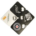 Bottle Opener Factory - OEM Multi-Purpose Kitchen Gadget Can Opener Peeler