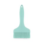 Grease Brush Factory - OEM Large Food Grade Silicone Oversized Baking Brush