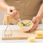 (10)Fruit & Vegetable Tools