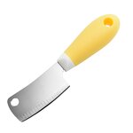 Cheese Knife Factory - OEM Home Kitchen Stainless Steel Durable Metal Tool