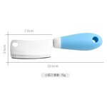 Cheese Knife Factory - OEM Home Kitchen Stainless Steel Durable Metal Tool