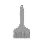 Grease Brush Factory - OEM Large Food Grade Silicone Oversized Baking Brush