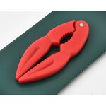 Seafood Tools Factory - OEM Kitchen Accessory Plastic Lobster Crab Cracker Opener